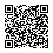 고시/공고 페이지 바로가기 주소(https://www.jangseong.go.kr/q/ezIyOHwyNTg1OHxzaG93fHBhZ2U9MTc4fQ==&e=M&s=3), QRCODE