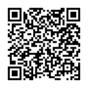 고시/공고 페이지 바로가기 주소(https://www.jangseong.go.kr/q/ezIyOHwyNTg1OHxzaG93fHBhZ2U9MjE4fQ==&e=M&s=3), QRCODE