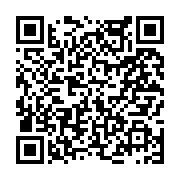 고시/공고 페이지 바로가기 주소(https://www.jangseong.go.kr/q/ezIyOHwyNTg1OHxzaG93fHBhZ2U9MjI3fQ==&e=M&s=3), QRCODE