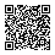 고시/공고 페이지 바로가기 주소(https://www.jangseong.go.kr/q/ezIyOHwyNTg1OHxzaG93fHBhZ2U9MjI5fQ==&e=M&s=3), QRCODE