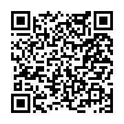 고시/공고 페이지 바로가기 주소(https://www.jangseong.go.kr/q/ezIyOHwyNTg1OHxzaG93fHBhZ2U9MjU2fQ==&e=M&s=3), QRCODE
