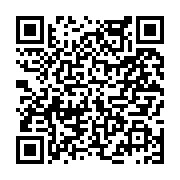 고시/공고 페이지 바로가기 주소(https://www.jangseong.go.kr/q/ezIyOHwyNTg1OHxzaG93fHBhZ2U9Mjg1fQ==&e=M&s=3), QRCODE