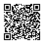 고시/공고 페이지 바로가기 주소(https://www.jangseong.go.kr/q/ezIyOHwyNTg1OHxzaG93fHBhZ2U9Mjg2fQ==&e=M&s=3), QRCODE