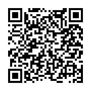 고시/공고 페이지 바로가기 주소(https://www.jangseong.go.kr/q/ezIyOHwyNTg1OXxzaG93fHBhZ2U9MTA5fQ==&e=M&s=3), QRCODE