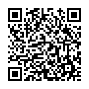 고시/공고 페이지 바로가기 주소(https://www.jangseong.go.kr/q/ezIyOHwyNTg1OXxzaG93fHBhZ2U9MTEwfQ==&e=M&s=3), QRCODE