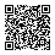 고시/공고 페이지 바로가기 주소(https://www.jangseong.go.kr/q/ezIyOHwyNTg1OXxzaG93fHBhZ2U9MTI5fQ==&e=M&s=3), QRCODE