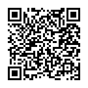 고시/공고 페이지 바로가기 주소(https://www.jangseong.go.kr/q/ezIyOHwyNTg1OXxzaG93fHBhZ2U9MTQ4fQ==&e=M&s=3), QRCODE