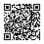 고시/공고 페이지 바로가기 주소(https://www.jangseong.go.kr/q/ezIyOHwyNTg1OXxzaG93fHBhZ2U9MTc2fQ==&e=M&s=3), QRCODE