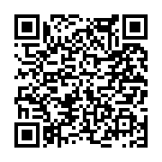 고시/공고 페이지 바로가기 주소(https://www.jangseong.go.kr/q/ezIyOHwyNTg1OXxzaG93fHBhZ2U9MTc3fQ==&e=M&s=3), QRCODE