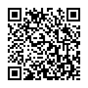 고시/공고 페이지 바로가기 주소(https://www.jangseong.go.kr/q/ezIyOHwyNTg1OXxzaG93fHBhZ2U9MjE3fQ==&e=M&s=3), QRCODE