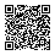 고시/공고 페이지 바로가기 주소(https://www.jangseong.go.kr/q/ezIyOHwyNTg1OXxzaG93fHBhZ2U9MjE4fQ==&e=M&s=3), QRCODE