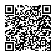 고시/공고 페이지 바로가기 주소(https://www.jangseong.go.kr/q/ezIyOHwyNTg1OXxzaG93fHBhZ2U9MjI3fQ==&e=M&s=3), QRCODE