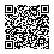 고시/공고 페이지 바로가기 주소(https://www.jangseong.go.kr/q/ezIyOHwyNTg1OXxzaG93fHBhZ2U9MjI5fQ==&e=M&s=3), QRCODE