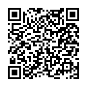 고시/공고 페이지 바로가기 주소(https://www.jangseong.go.kr/q/ezIyOHwyNTg1OXxzaG93fHBhZ2U9MjU1fQ==&e=M&s=3), QRCODE