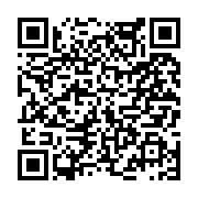 고시/공고 페이지 바로가기 주소(https://www.jangseong.go.kr/q/ezIyOHwyNTg1OXxzaG93fHBhZ2U9Mjg1fQ==&e=M&s=3), QRCODE