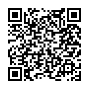 고시/공고 페이지 바로가기 주소(https://www.jangseong.go.kr/q/ezIyOHwyNTg2MHxzaG93fHBhZ2U9MTA5fQ==&e=M&s=3), QRCODE