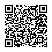 고시/공고 페이지 바로가기 주소(https://www.jangseong.go.kr/q/ezIyOHwyNTg2MHxzaG93fHBhZ2U9MTI5fQ==&e=M&s=3), QRCODE