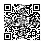 고시/공고 페이지 바로가기 주소(https://www.jangseong.go.kr/q/ezIyOHwyNTg2MHxzaG93fHBhZ2U9MTQ4fQ==&e=M&s=3), QRCODE