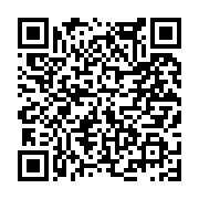 고시/공고 페이지 바로가기 주소(https://www.jangseong.go.kr/q/ezIyOHwyNTg2MHxzaG93fHBhZ2U9MTc2fQ==&e=M&s=3), QRCODE