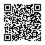고시/공고 페이지 바로가기 주소(https://www.jangseong.go.kr/q/ezIyOHwyNTg2MHxzaG93fHBhZ2U9MTc3fQ==&e=M&s=3), QRCODE