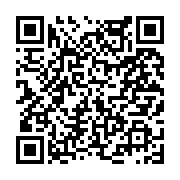 고시/공고 페이지 바로가기 주소(https://www.jangseong.go.kr/q/ezIyOHwyNTg2MHxzaG93fHBhZ2U9MjE4fQ==&e=M&s=3), QRCODE