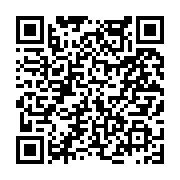 고시/공고 페이지 바로가기 주소(https://www.jangseong.go.kr/q/ezIyOHwyNTg2MHxzaG93fHBhZ2U9MjI3fQ==&e=M&s=3), QRCODE