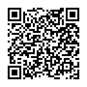 고시/공고 페이지 바로가기 주소(https://www.jangseong.go.kr/q/ezIyOHwyNTg2MHxzaG93fHBhZ2U9MjI5fQ==&e=M&s=3), QRCODE