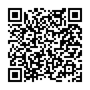 고시/공고 페이지 바로가기 주소(https://www.jangseong.go.kr/q/ezIyOHwyNTg2MHxzaG93fHBhZ2U9MjU1fQ==&e=M&s=3), QRCODE