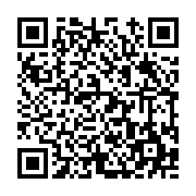 고시/공고 페이지 바로가기 주소(https://www.jangseong.go.kr/q/ezIyOHwyNTg2MHxzaG93fHBhZ2U9Mjg1fQ==&e=M&s=3), QRCODE