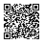 고시/공고 페이지 바로가기 주소(https://www.jangseong.go.kr/q/ezIyOHwyNTg2MXxzaG93fHBhZ2U9MTA5fQ==&e=M&s=3), QRCODE