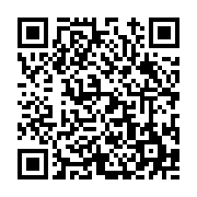 고시/공고 페이지 바로가기 주소(https://www.jangseong.go.kr/q/ezIyOHwyNTg2MXxzaG93fHBhZ2U9MTI5fQ==&e=M&s=3), QRCODE