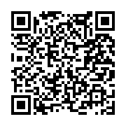고시/공고 페이지 바로가기 주소(https://www.jangseong.go.kr/q/ezIyOHwyNTg2MXxzaG93fHBhZ2U9MTQ4fQ==&e=M&s=3), QRCODE