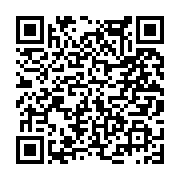 고시/공고 페이지 바로가기 주소(https://www.jangseong.go.kr/q/ezIyOHwyNTg2MXxzaG93fHBhZ2U9MTc2fQ==&e=M&s=3), QRCODE