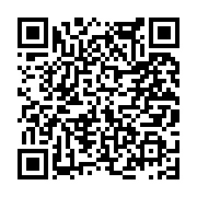 고시/공고 페이지 바로가기 주소(https://www.jangseong.go.kr/q/ezIyOHwyNTg2MXxzaG93fHBhZ2U9MTc3fQ==&e=M&s=3), QRCODE