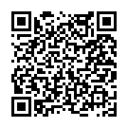 고시/공고 페이지 바로가기 주소(https://www.jangseong.go.kr/q/ezIyOHwyNTg2MXxzaG93fHBhZ2U9MjE3fQ==&e=M&s=3), QRCODE