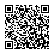 고시/공고 페이지 바로가기 주소(https://www.jangseong.go.kr/q/ezIyOHwyNTg2MXxzaG93fHBhZ2U9MjI3fQ==&e=M&s=3), QRCODE