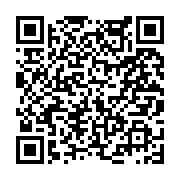 고시/공고 페이지 바로가기 주소(https://www.jangseong.go.kr/q/ezIyOHwyNTg2MXxzaG93fHBhZ2U9MjI4fQ==&e=M&s=3), QRCODE