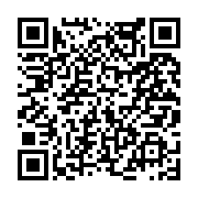 고시/공고 페이지 바로가기 주소(https://www.jangseong.go.kr/q/ezIyOHwyNTg2MXxzaG93fHBhZ2U9MjI5fQ==&e=M&s=3), QRCODE