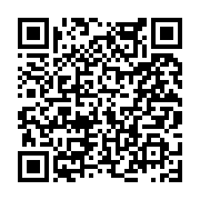 고시/공고 페이지 바로가기 주소(https://www.jangseong.go.kr/q/ezIyOHwyNTg2MXxzaG93fHBhZ2U9MjMwfQ==&e=M&s=3), QRCODE