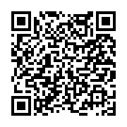 고시/공고 페이지 바로가기 주소(https://www.jangseong.go.kr/q/ezIyOHwyNTg2MXxzaG93fHBhZ2U9Mjg1fQ==&e=M&s=3), QRCODE