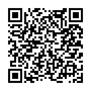 고시/공고 페이지 바로가기 주소(https://www.jangseong.go.kr/q/ezIyOHwyNTg2MnxzaG93fHBhZ2U9MTA5fQ==&e=M&s=3), QRCODE