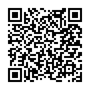 고시/공고 페이지 바로가기 주소(https://www.jangseong.go.kr/q/ezIyOHwyNTg2MnxzaG93fHBhZ2U9MTEwfQ==&e=M&s=3), QRCODE
