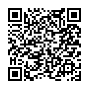 고시/공고 페이지 바로가기 주소(https://www.jangseong.go.kr/q/ezIyOHwyNTg2MnxzaG93fHBhZ2U9MTI5fQ==&e=M&s=3), QRCODE