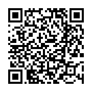 고시/공고 페이지 바로가기 주소(https://www.jangseong.go.kr/q/ezIyOHwyNTg2MnxzaG93fHBhZ2U9MTc2fQ==&e=M&s=3), QRCODE