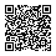 고시/공고 페이지 바로가기 주소(https://www.jangseong.go.kr/q/ezIyOHwyNTg2MnxzaG93fHBhZ2U9MTc3fQ==&e=M&s=3), QRCODE