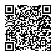 고시/공고 페이지 바로가기 주소(https://www.jangseong.go.kr/q/ezIyOHwyNTg2MnxzaG93fHBhZ2U9MjE3fQ==&e=M&s=3), QRCODE