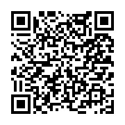 고시/공고 페이지 바로가기 주소(https://www.jangseong.go.kr/q/ezIyOHwyNTg2MnxzaG93fHBhZ2U9MjE4fQ==&e=M&s=3), QRCODE