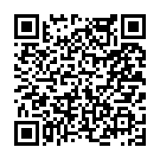 고시/공고 페이지 바로가기 주소(https://www.jangseong.go.kr/q/ezIyOHwyNTg2MnxzaG93fHBhZ2U9MjI3fQ==&e=M&s=3), QRCODE