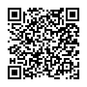 고시/공고 페이지 바로가기 주소(https://www.jangseong.go.kr/q/ezIyOHwyNTg2MnxzaG93fHBhZ2U9MjI5fQ==&e=M&s=3), QRCODE