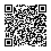 고시/공고 페이지 바로가기 주소(https://www.jangseong.go.kr/q/ezIyOHwyNTg2MnxzaG93fHBhZ2U9MjU1fQ==&e=M&s=3), QRCODE